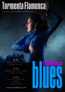 flamenco blues V2US cmyk